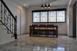 Blk 124 Tampines Street 11 (Tampines), HDB Executive #152002512